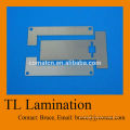 Prime Quality High Lamination TL Silicon Steel Sheet